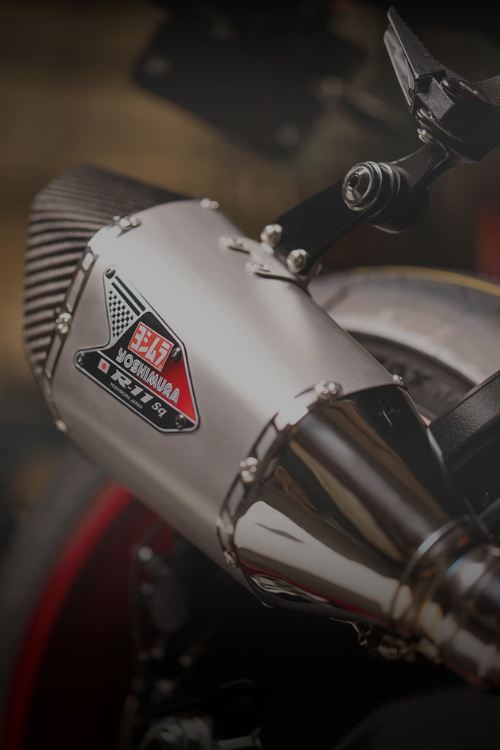 ΕΞΑΤΜΙΣΕΙΣ SUZUKI